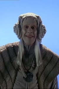 Farscape – S04E09 – A Prefect Murder