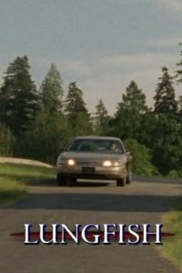 First Wave – S01E07 – Lungfish