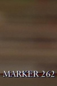 First Wave – S01E10 – Marker 262