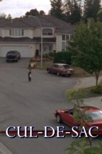 First Wave – S01E14 – Cul-De-Sac