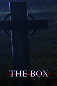 First Wave – S01E15 – The Box