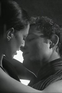 Farscape – S04E18 – Prayer