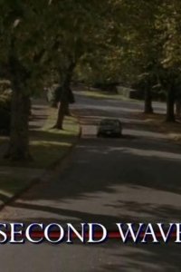 First Wave – S01E17 – Second Wave