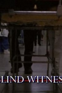 First Wave – S01E18 – Blind Witness