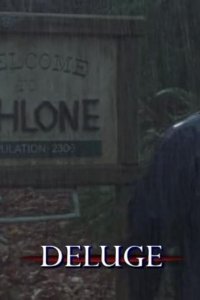 First Wave – S01E19 – Deluge