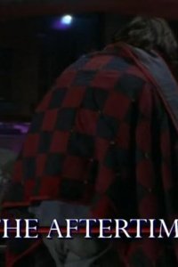 First Wave – S01E21 – The Aftertime