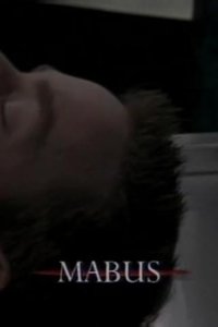 First Wave – S03E01 – Mabus
