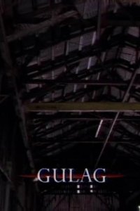 First Wave – S03E04 – Gulag