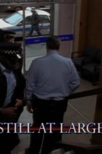 First Wave – S03E06 – Still at Large