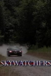 First Wave – S03E09 – Skywatchers