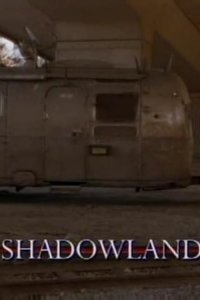 First Wave – S03E13 – Shadowland