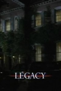 First Wave – S03E14 – Legacy