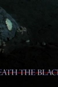 First Wave – S03E20 – Beneath the Black Sky