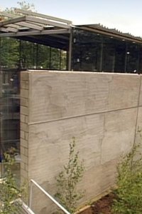 Grand Designs – S01E08 – The Glass House, Doncaster