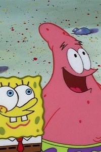 SpongeBob SquarePants – S01E02 – Bubblestand/Ripped Pants