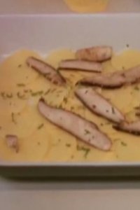 Good Eats – S01E02 – This Spud’s for You