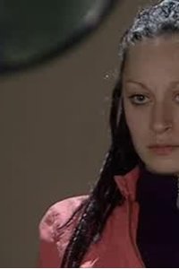 Bad Girls – S08E04 – Episode #8.4