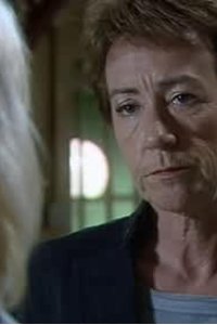 Bad Girls – S08E05 – Episode #8.5