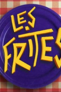Oggy et les Cafards – S01E03 – Les frites