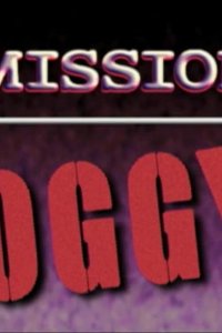 Oggy et les Cafards – S01E04 – Mission Oggy