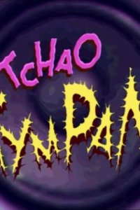 Oggy et les Cafards – S01E05 – Tchao tympan