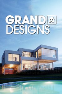 Grand Designs – S27E02 – West Sussex