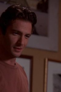 Judging Amy – S01E06 – Witch Hunt