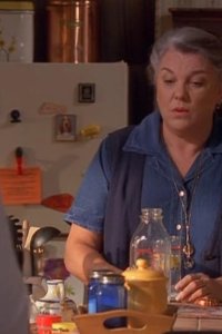 Judging Amy – S01E22 – Not with a Whimper