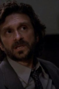 Law & Order: Special Victims Unit – S01E02 – A Single Life