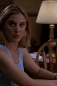 Law & Order: Special Victims Unit – S01E03 – …Or Just Look Like One