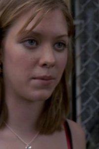 Law & Order: Special Victims Unit – S01E04 – Hysteria