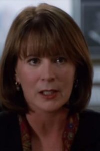 Law & Order: Special Victims Unit – S01E05 – Wanderlust