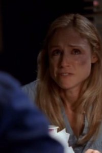 Law & Order: Special Victims Unit – S01E10 – Closure