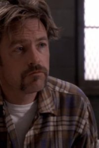 Law & Order: Special Victims Unit – S01E11 – Bad Blood