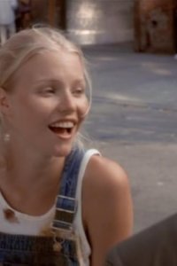 Law & Order: Special Victims Unit – S01E12 – Russian Love Poem