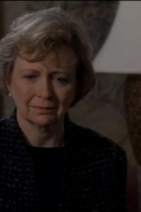 Law & Order: Special Victims Unit – S01E13 – Disrobed