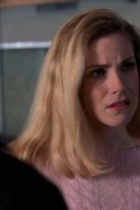 Law & Order: Special Victims Unit – S01E15 – Entitled