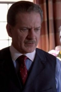Law & Order: Special Victims Unit – S01E17 – Misleader