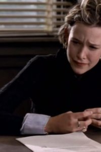 Law & Order: Special Victims Unit – S01E18 – Chat Room
