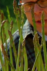 Good Eats – S14E03 – Spear of Influence