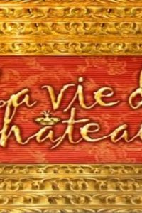 Oggy and the Cockroaches – S02E83 – La vie de château