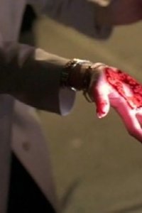 Law & Order: Special Victims Unit – S03E11 – Monogamy