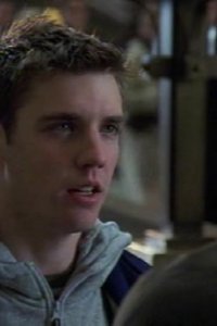 Law & Order: Special Victims Unit – S03E18 – Guilt