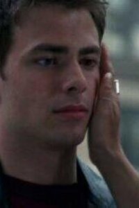 Law & Order: Special Victims Unit – S04E02 – Deception