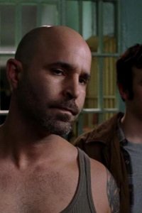 Law & Order: Special Victims Unit – S04E13 – Rotten