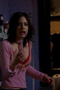 Law & Order: Special Victims Unit – S04E21 – Fallacy