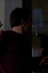 Law & Order: Special Victims Unit – S04E22 – Futility