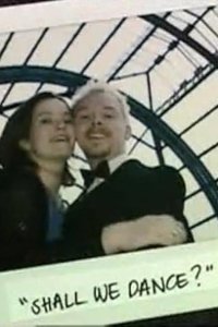 Spaced – S01E01 – Beginnings