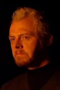 Spaced – S02E01 – Back