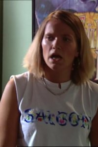 Spaced – S02E02 – Change
